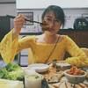 lan_wang
